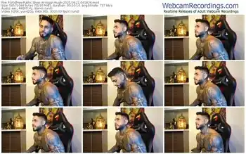 flirt4free-logan-hugh-09-21-2025-04-18-26