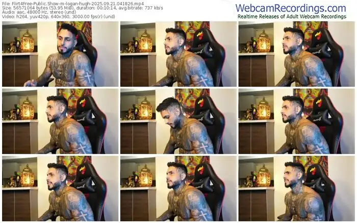 flirt4free-logan-hugh-09-21-2025-04-18-26