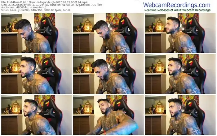 flirt4free-logan-hugh-09-21-2025-05-01-24