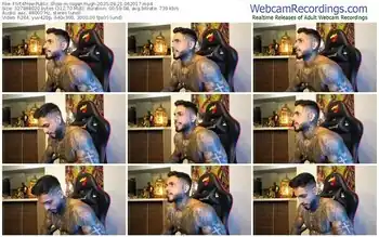 flirt4free-logan-hugh-09-21-2025-06-20-17