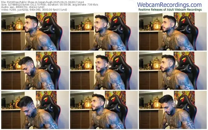 flirt4free-logan-hugh-09-21-2025-06-20-17