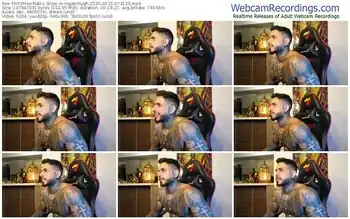 flirt4free-logan-hugh-09-21-2025-07-31-25