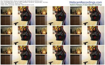 flirt4free-logan-hugh-09-21-2025-08-34-41