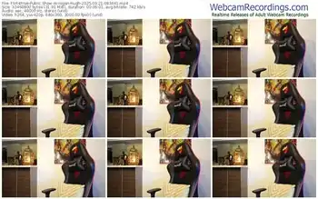 flirt4free-logan-hugh-09-21-2025-08-34-41