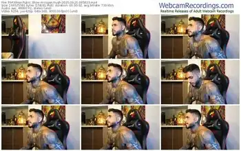 flirt4free-logan-hugh-09-21-2025-08-58-23