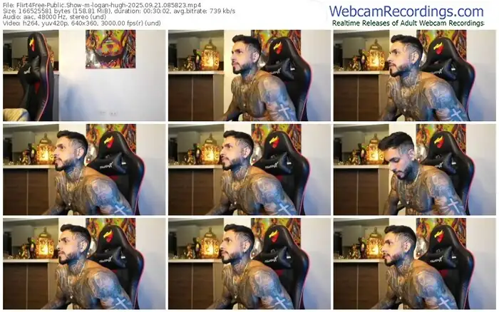 flirt4free-logan-hugh-09-21-2025-08-58-23