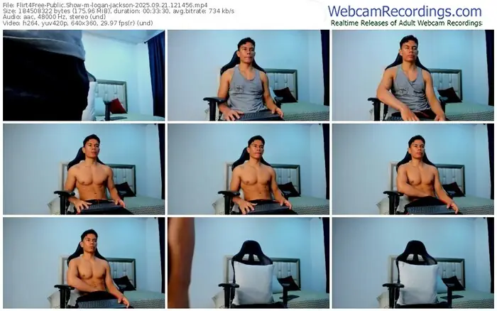 flirt4free-logan-jackson-09-21-2025-12-14-56