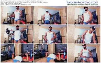 flirt4free-logan-simons-09-21-2025-04-18-24