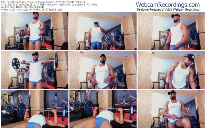 flirt4free-logan-simons-09-21-2025-04-18-24