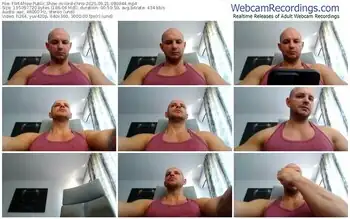 flirt4free-lord-chris-09-21-2025-08-09-44