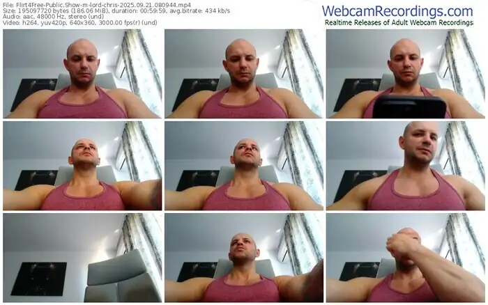 flirt4free-lord-chris-09-21-2025-08-09-44