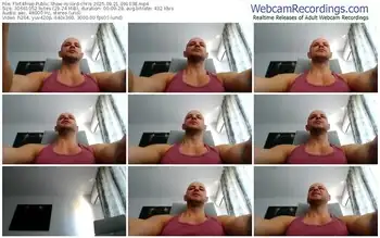 flirt4free-lord-chris-09-21-2025-09-10-38