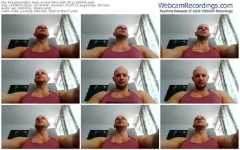 flirt4free-lord-chris-09-21-2025-09-23-56