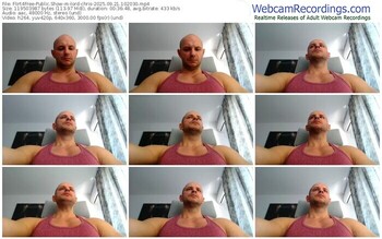 flirt4free-lord-chris-09-21-2025-10-20-30