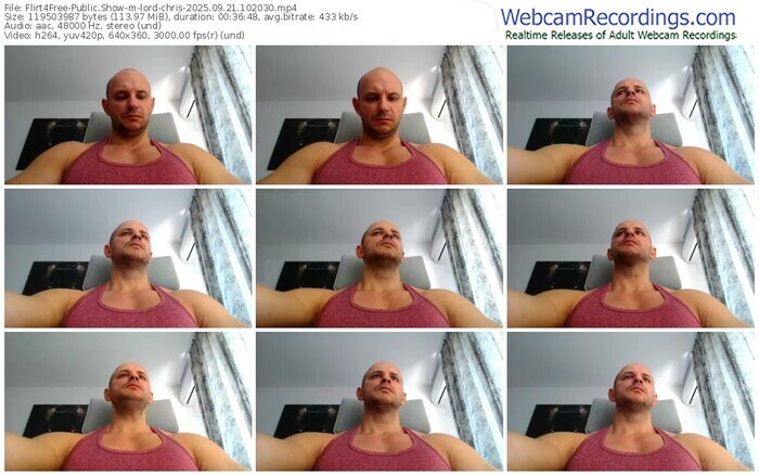 flirt4free-lord-chris-09-21-2025-10-20-30
