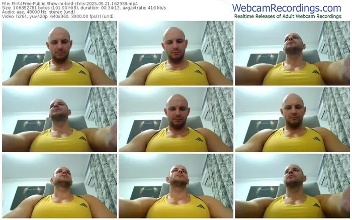 flirt4free-lord-chris-09-21-2025-16-29-38