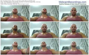 flirt4free-lord-chris-09-21-2025-22-24-05
