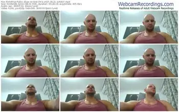 flirt4free-lord-chris-09-21-2025-22-58-07