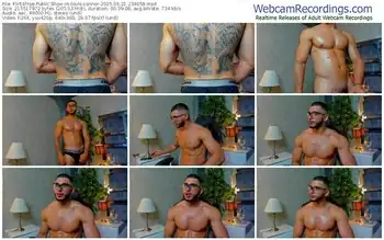 flirt4free-louis-connor-09-21-2025-23-40-58