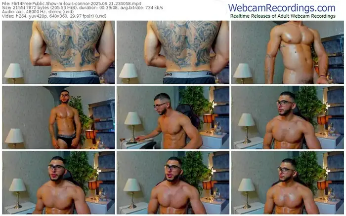 flirt4free-louis-connor-09-21-2025-23-40-58