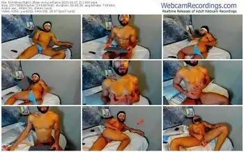 flirt4free-luca-flame-09-21-2025-21-13-49