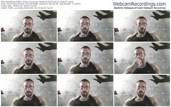 flirt4free-lucias-crawford-09-21-2025-00-20-47