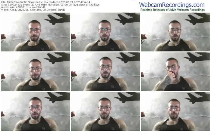 flirt4free-lucias-crawford-09-21-2025-00-20-47