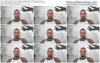 flirt4free-lucias-crawford-09-21-2025-12-07-39