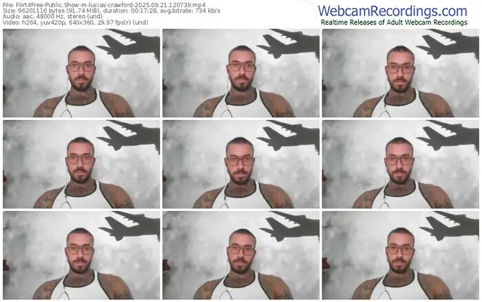 flirt4free-lucias-crawford-09-21-2025-12-07-39