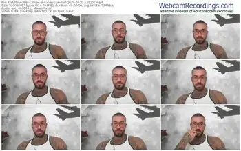 flirt4free-lucias-crawford-09-21-2025-12-52-01