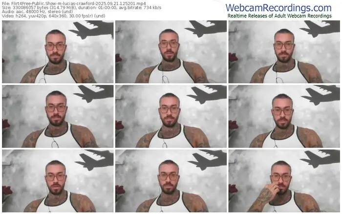 flirt4free-lucias-crawford-09-21-2025-12-52-01