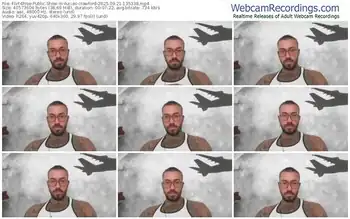 flirt4free-lucias-crawford-09-21-2025-13-53-38