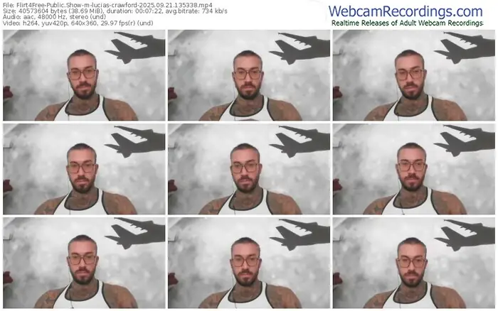 flirt4free-lucias-crawford-09-21-2025-13-53-38