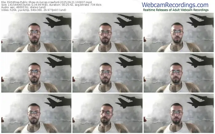 flirt4free-lucias-crawford-09-21-2025-19-30-07