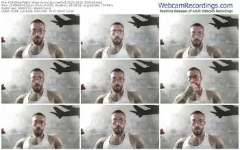 flirt4free-lucias-crawford-09-21-2025-20-45-48