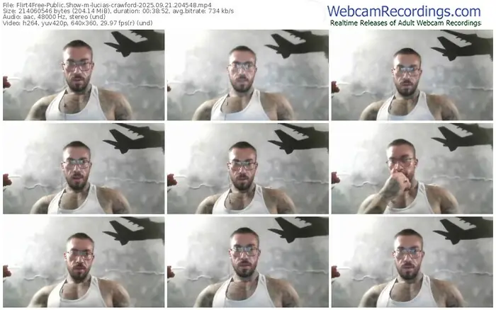 flirt4free-lucias-crawford-09-21-2025-20-45-48