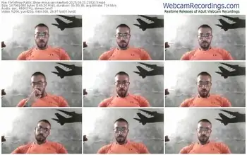 flirt4free-lucias-crawford-09-21-2025-23-52-13