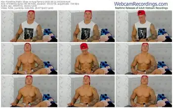 flirt4free-luigi-ferrara-09-21-2025-00-14-09