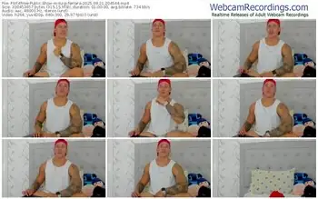 flirt4free-luigi-ferrara-09-21-2025-20-45-44