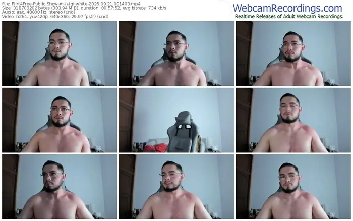 flirt4free-luigi-white-09-21-2025-00-14-03