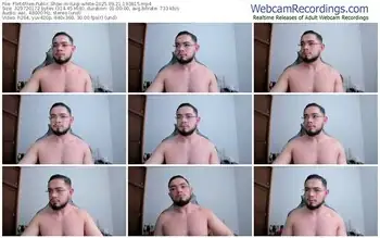 flirt4free-luigi-white-09-21-2025-19-38-15