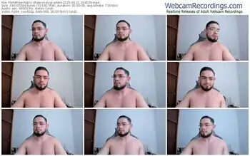 flirt4free-luigi-white-09-21-2025-20-45-39