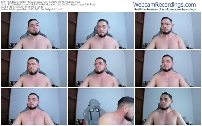 flirt4free-luigi-white-09-21-2025-21-47-42