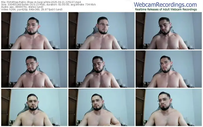 flirt4free-luigi-white-09-21-2025-22-51-07