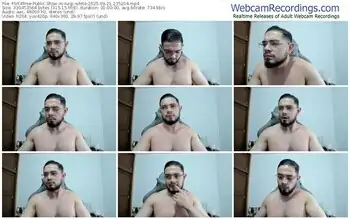 flirt4free-luigi-white-09-21-2025-23-52-04