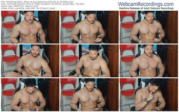 flirt4free-luis-baptista-09-21-2025-01-58-39