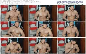 flirt4free-luis-baptista-09-21-2025-01-58-39