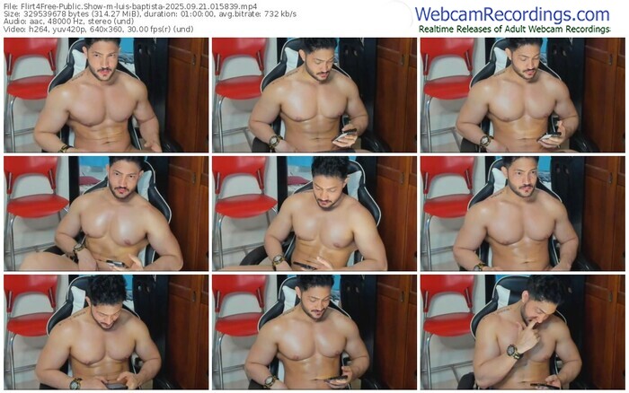 flirt4free-luis-baptista-09-21-2025-01-58-39
