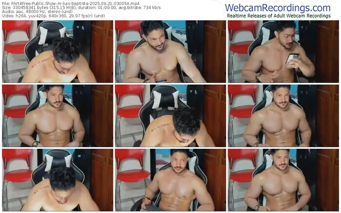 flirt4free-luis-baptista-09-21-2025-03-00-54