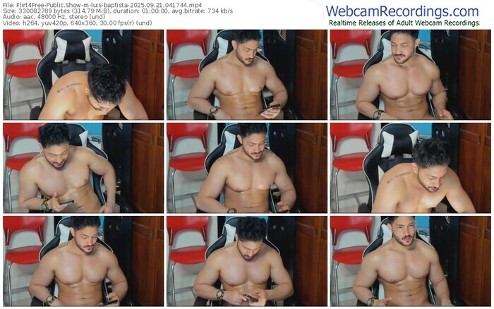 flirt4free-luis-baptista-09-21-2025-04-17-44